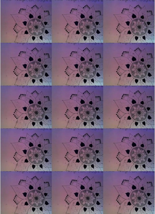 Download Video File: cam4 geo009