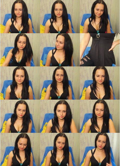 Download Video File: cam4 ginafancy