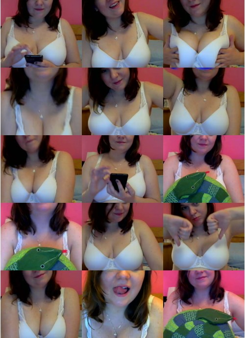 Download Video File: cam4 ginghamdress