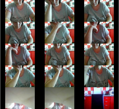 Download Video File: cam4 girasole26