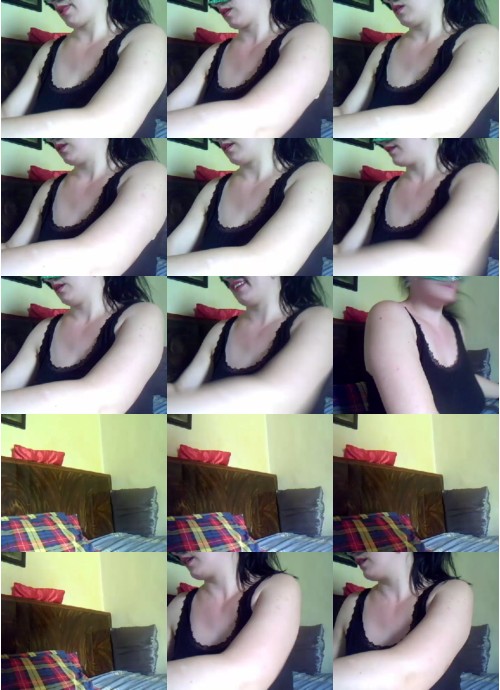 Download Video File: cam4 giulia69xxx