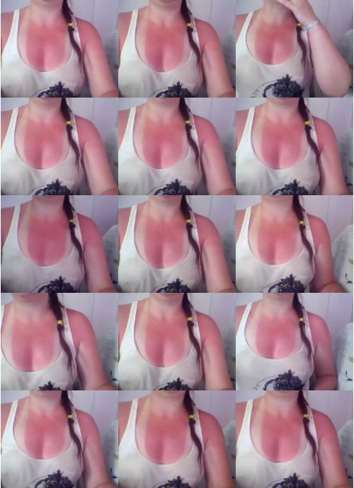 Download Video File: cam4 gizemlidul