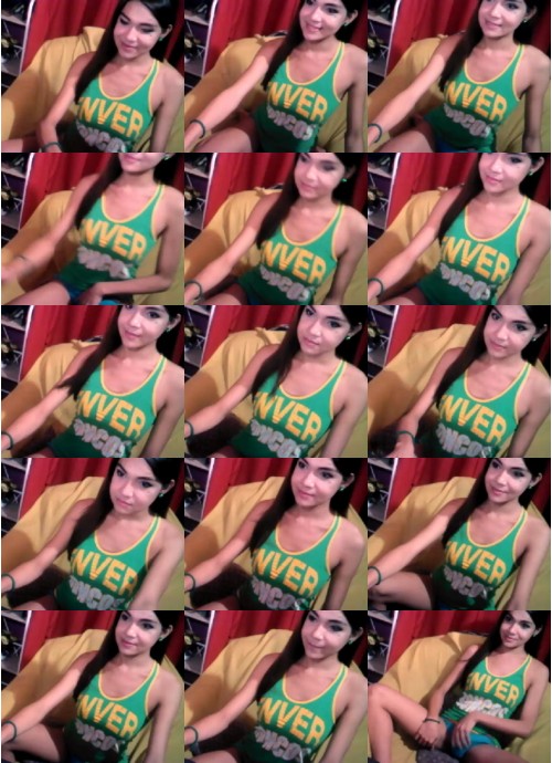 Download Video File: cam4 goddess roxy