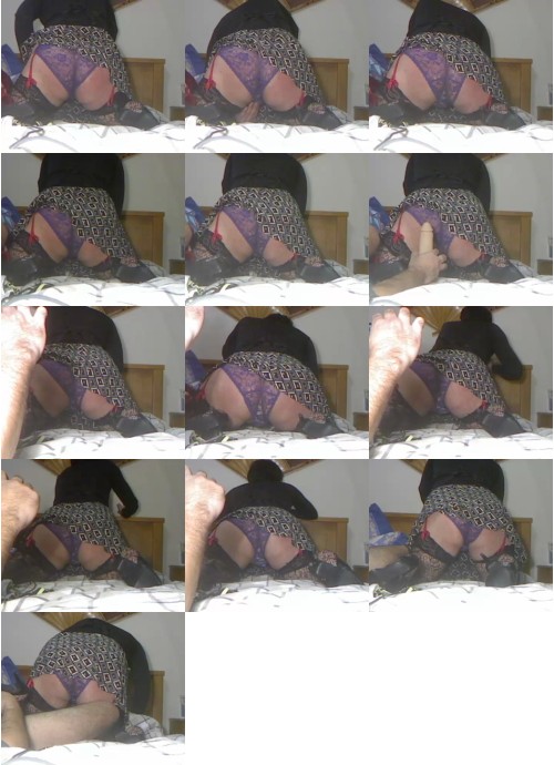 Download Video File: cam4 goldemtongue