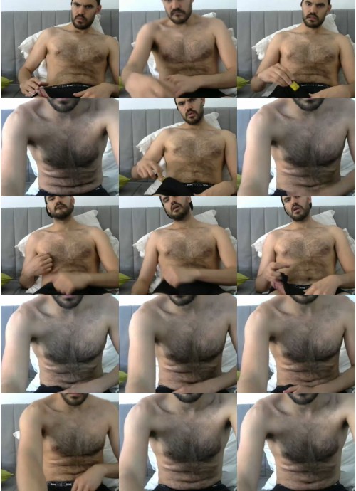 Download Video File: cam4 hairy25pp