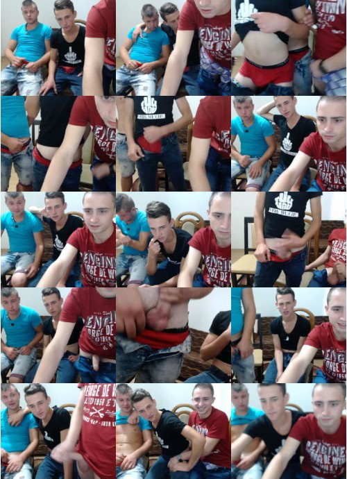 Download Video File: cam4 hardporn4you