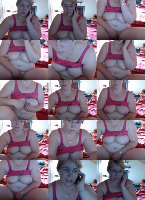 Download Video File: cam4 heissemaus8