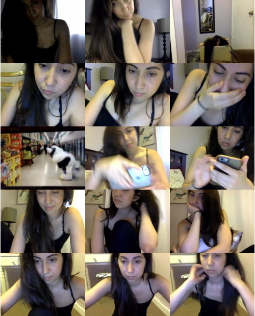 Download Video File: cam4 helo kitty