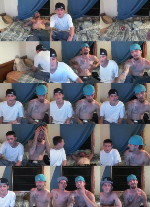 Download Video File: cam4 heythere6996