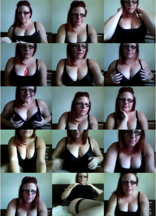 Download Video File: cam4 hollyenglish