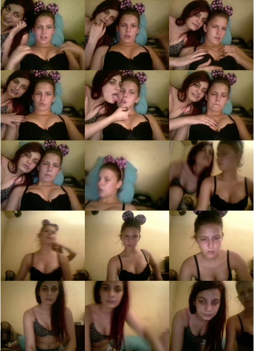 Download Video File: cam4 hollypamy