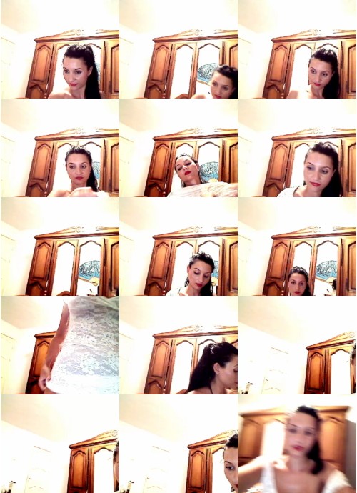 Download Video File: cam4 honeyjessica