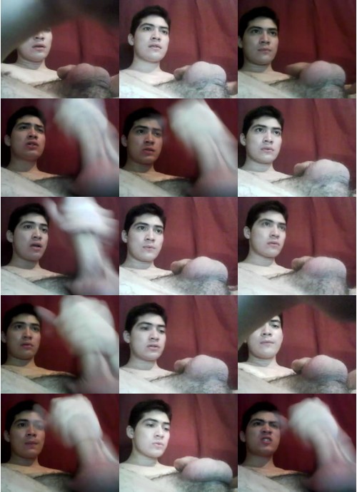 Download Video File: cam4 hot patrick