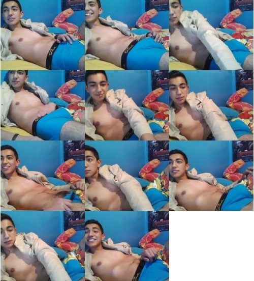 Download Video File: cam4 hotaleexx