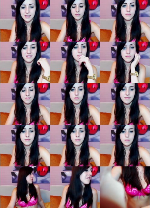 Download Video File: cam4 hotfrenchs