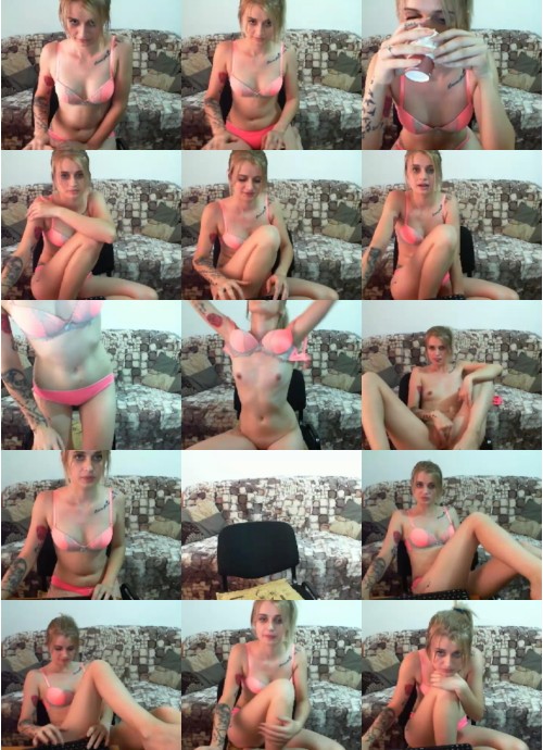 Download Video File: cam4 hotnadine20