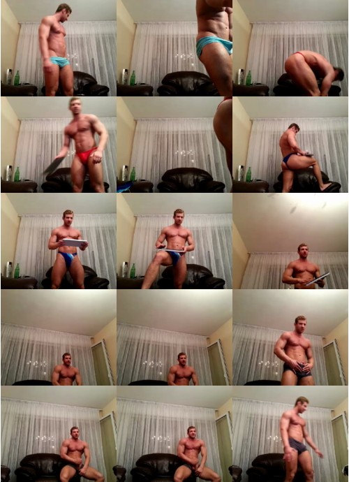 Download Video File: cam4 hottt ass