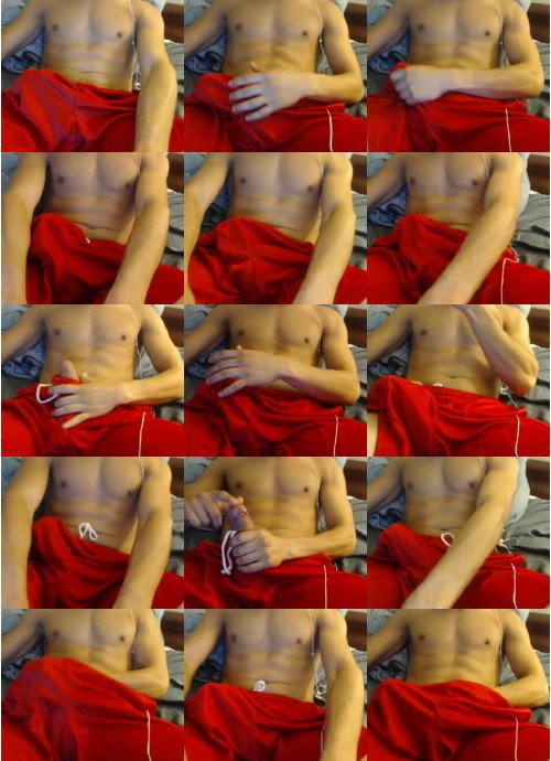 Download Video File: cam4 hungviper