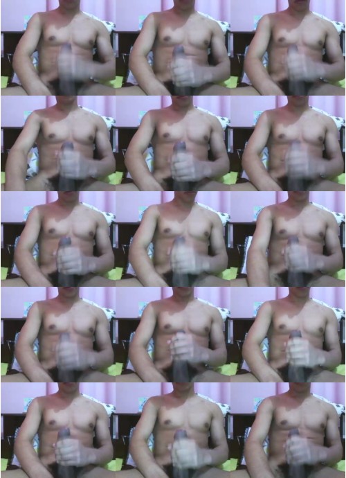 Download Video File: cam4 iagomgbig