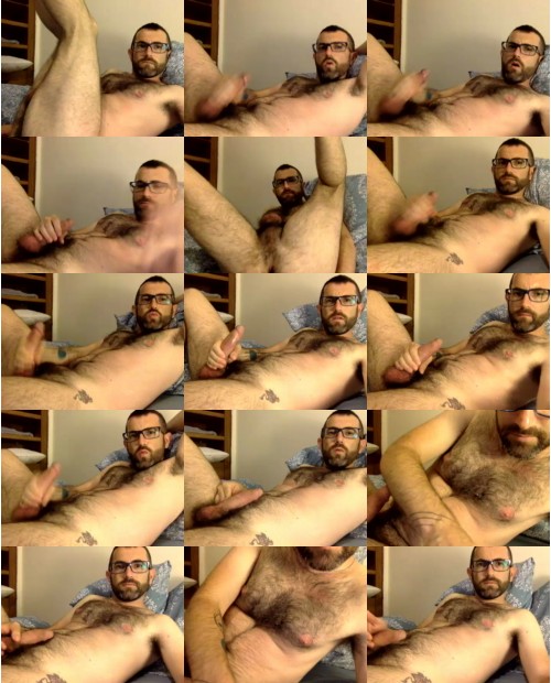 Download Video File: cam4 idan81