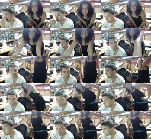 Download Video File: cam4 ifuncpl30