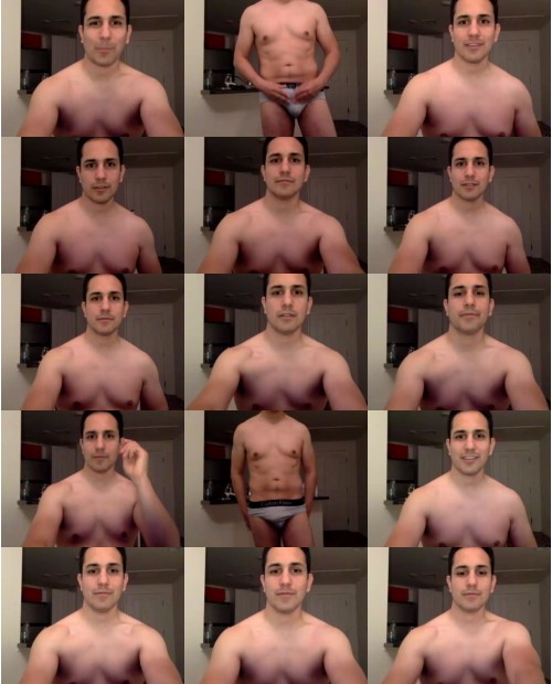 Download Video File: cam4 inati