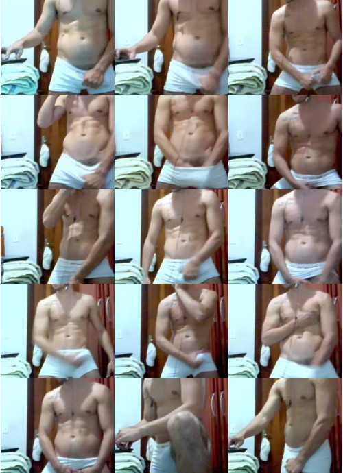 Download Video File: cam4 interesantrj