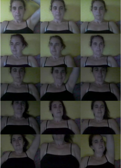 Download Video File: cam4 isachat50