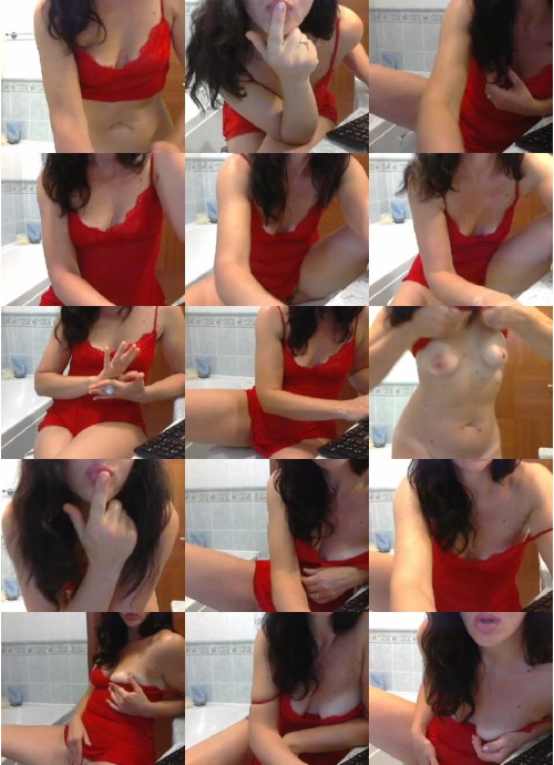 Download Video File: cam4 italianjamy