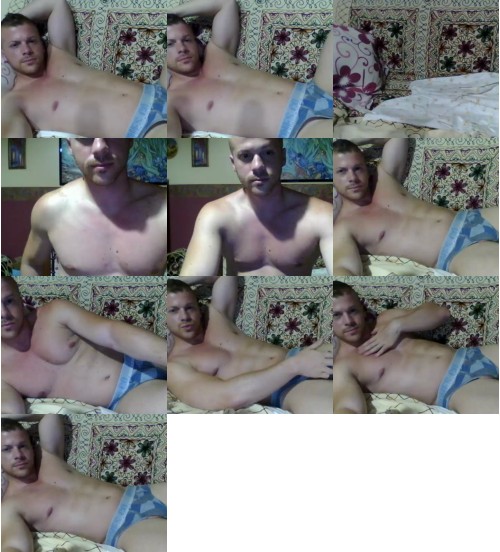 Download Video File: cam4 italypa