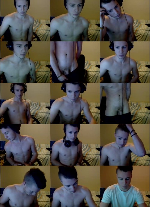 Download Video File: cam4 itsedy0