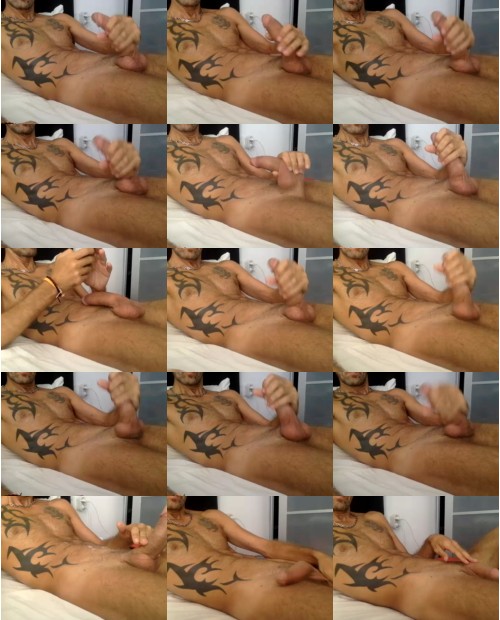 Download Video File: cam4 iulius2008