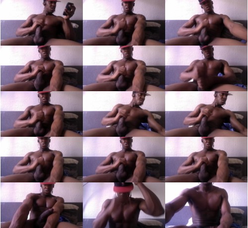 Download Video File: cam4 jamalparis