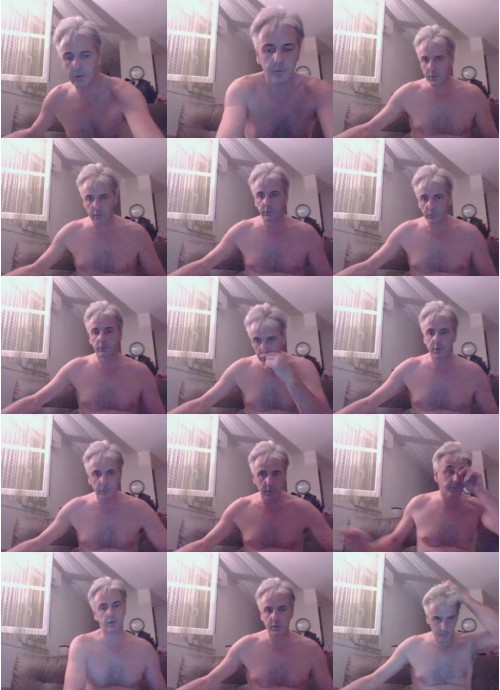 Download Video File: cam4 jardinier40