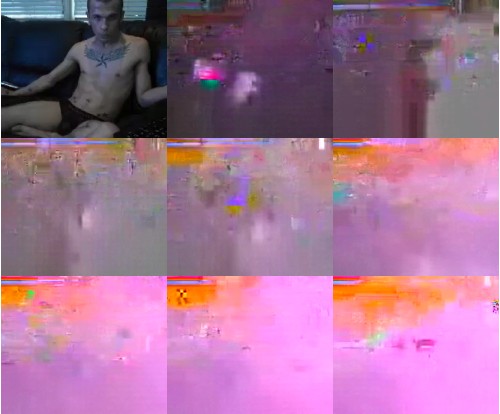 Download Video File: cam4 jayjaylanexx