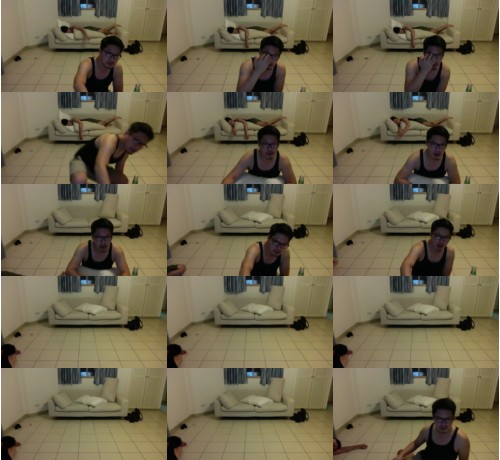 Download Video File: cam4 jeffery77