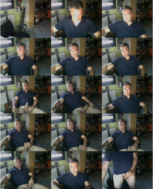 Download Video File: cam4 jels72