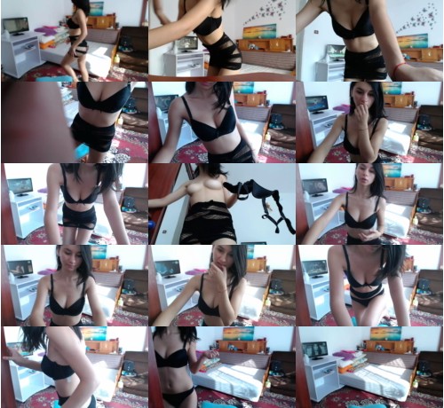 Download Video File: cam4 jenniferh0t