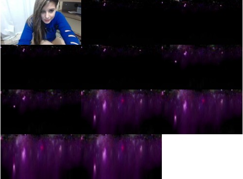 Download Video File: cam4 jessledux