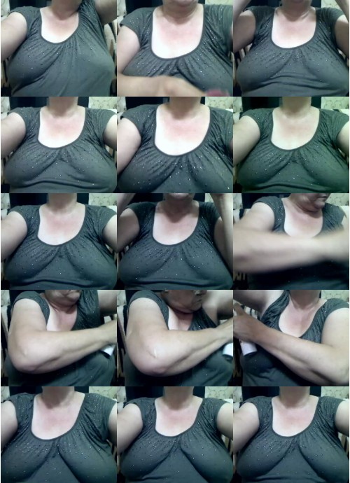 Download Video File: cam4 jessymilfx