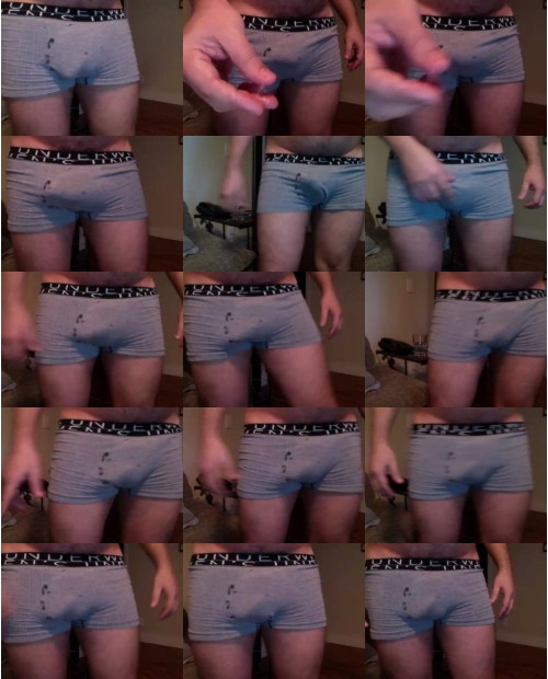 Download Video File: cam4 jiujitsubsb