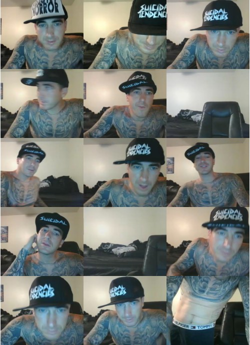 Download Video File: cam4 johnathan ch