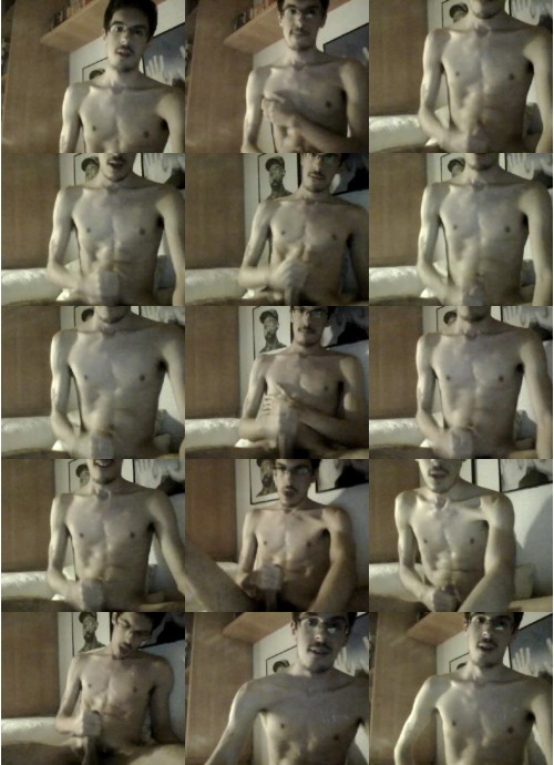 Download Video File: cam4 joseccc27