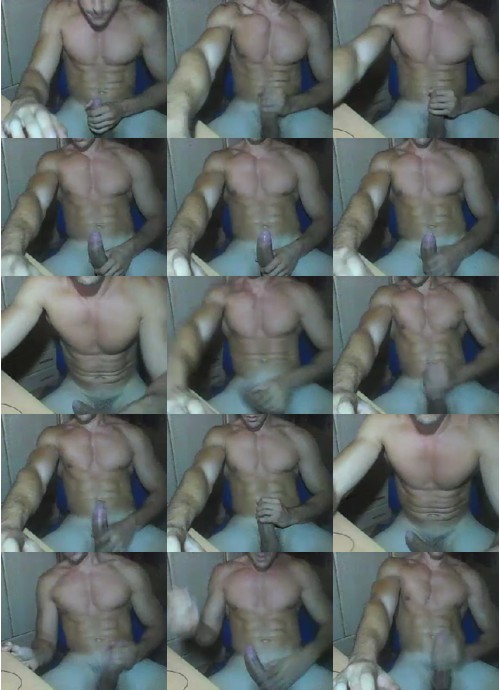 Download Video File: cam4 juanjmz