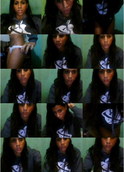 Download Video File: cam4 julialindasa