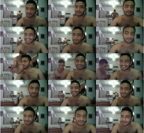 Download Video File: cam4 juliojose32