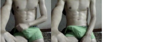 Download Video File: cam4 jumaysky