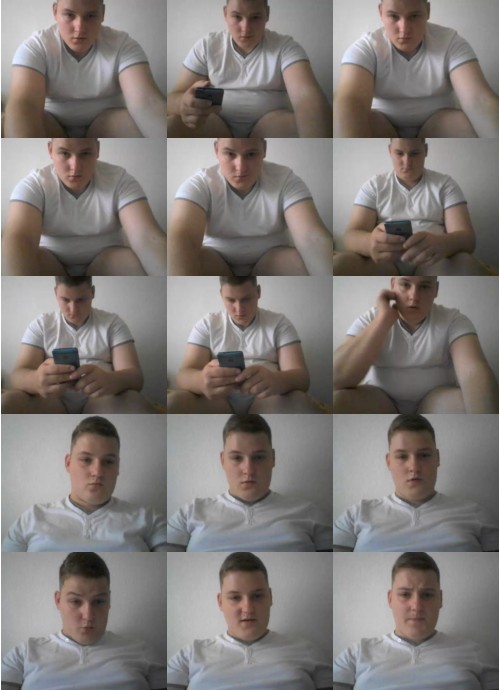 Download Video File: cam4 jungesauhro