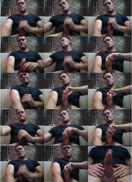 Download Video File: cam4 juri33