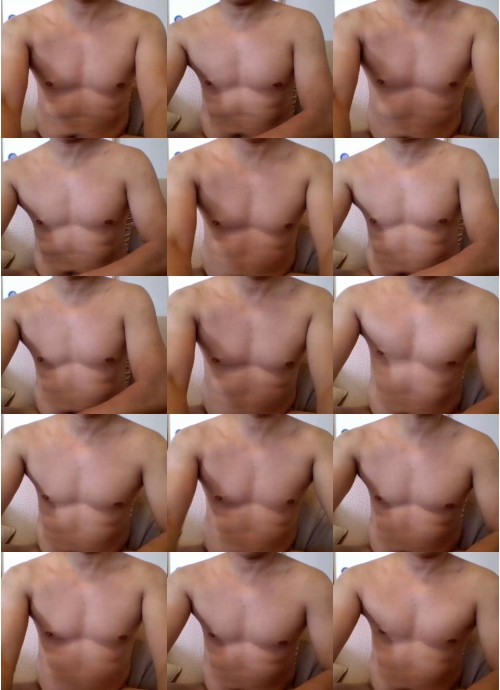 Download Video File: cam4 kanta3535